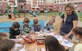 IMG_20230703_122156 2
